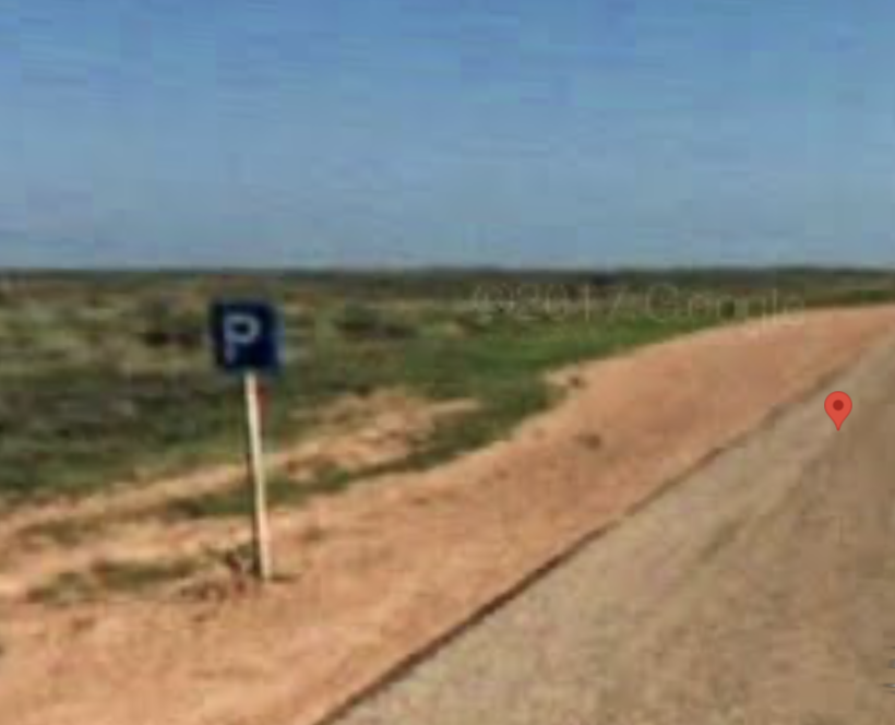 Lyndon Rest Area 2427, Rest Area at Lyndon Book at